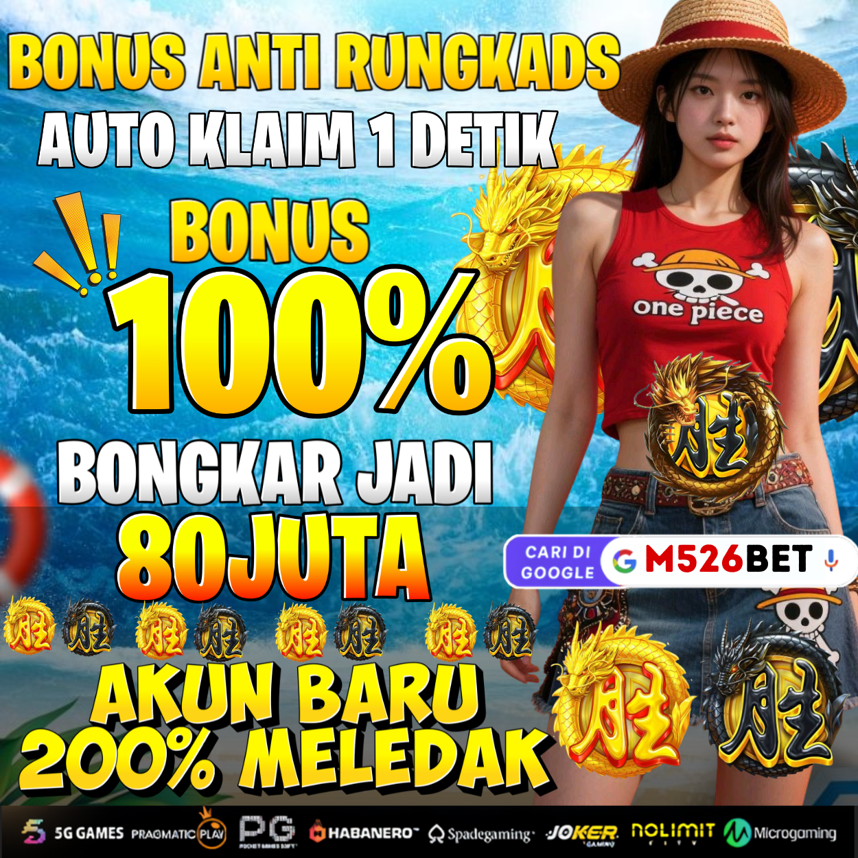 526BET : Restoran Fine Dining Hidangan Nabati Romantis Dan Terpercaya image 1